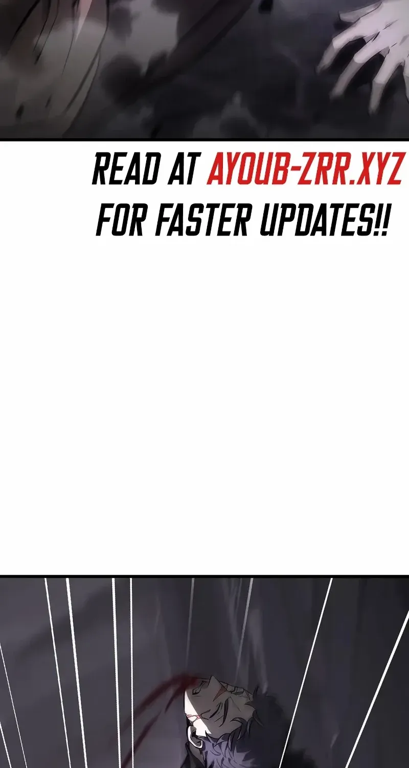 I’m the strongest boss Chapter 24 page 4 - 