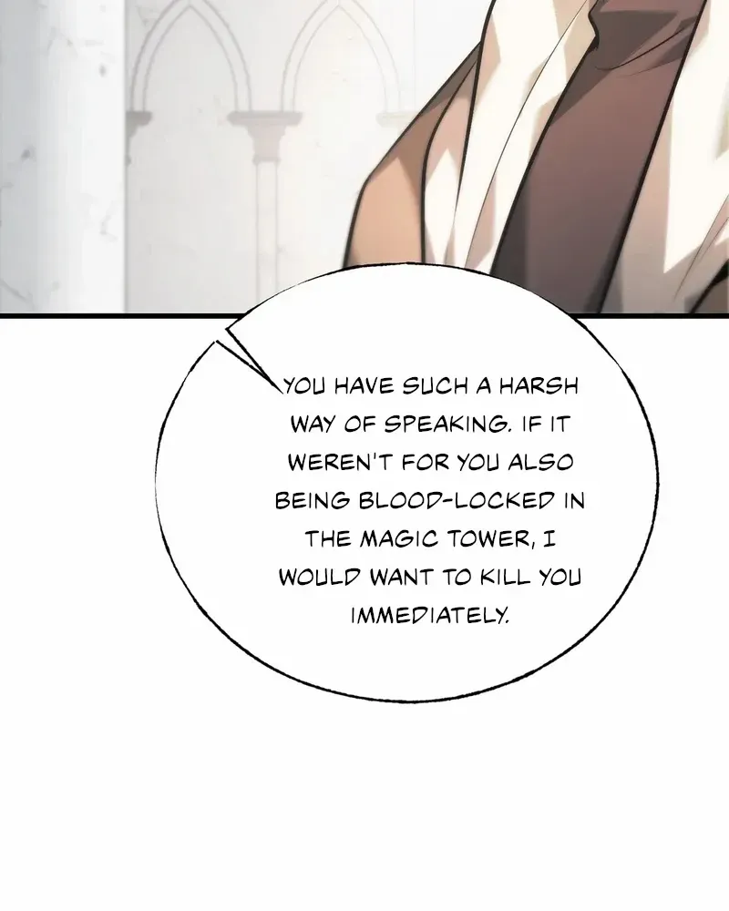 I’m the strongest boss Chapter 24 page 33 - 