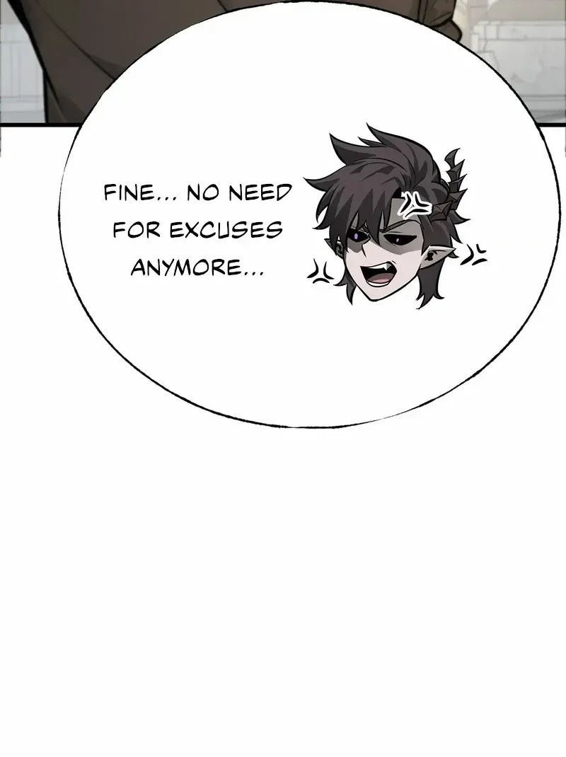 I’m the strongest boss Chapter 24 page 41 - 