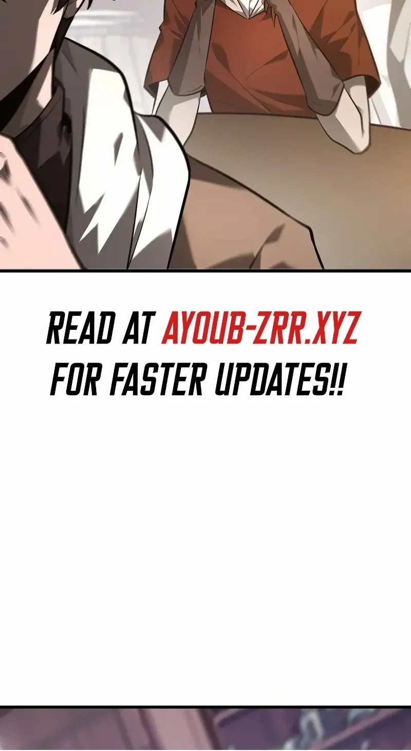 I’m the strongest boss Chapter 24 page 57 - 