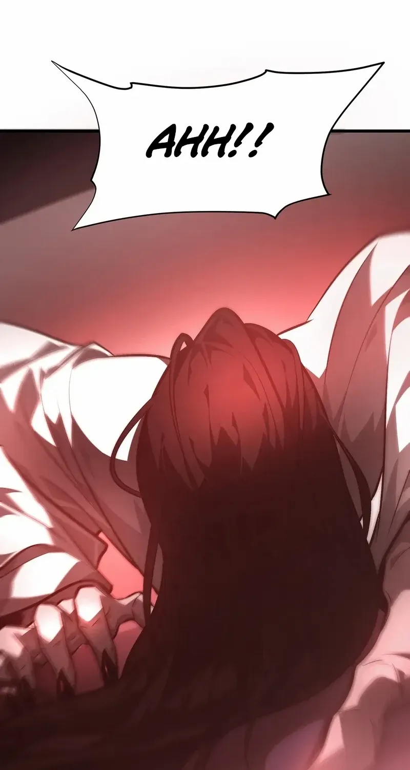 I’m the strongest boss Chapter 24 page 61 - 