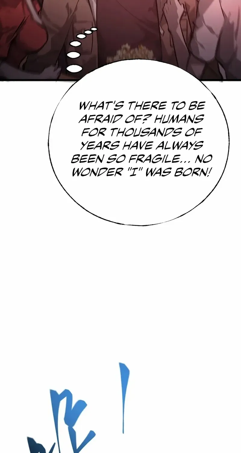 I’m the strongest boss Chapter 24 page 64 - 