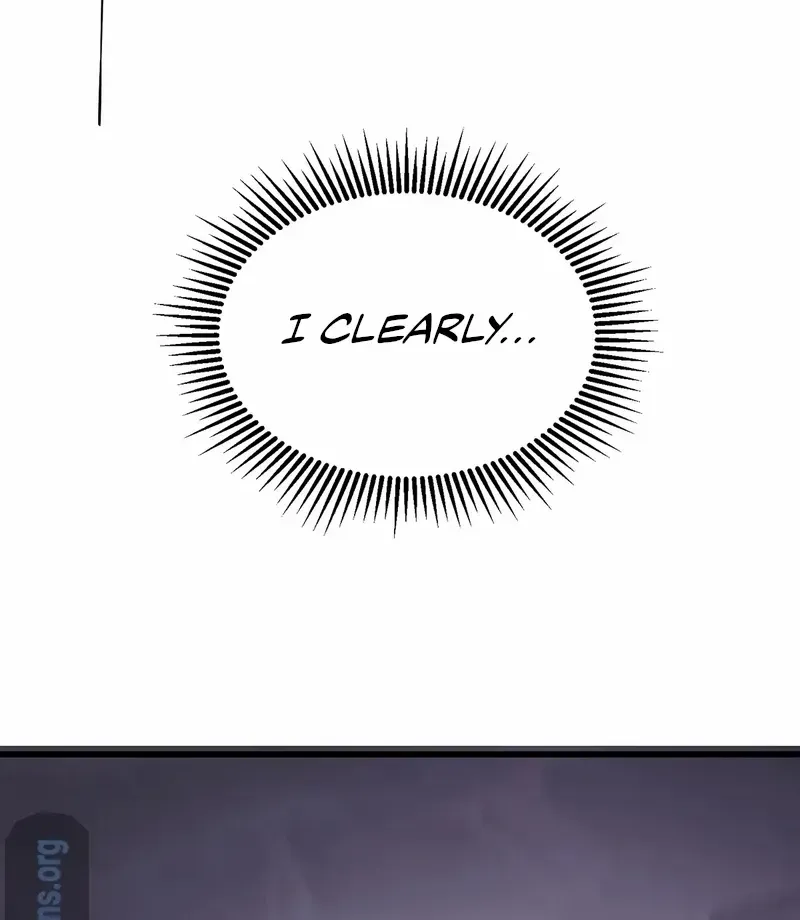 I’m the strongest boss Chapter 24 page 8 - 