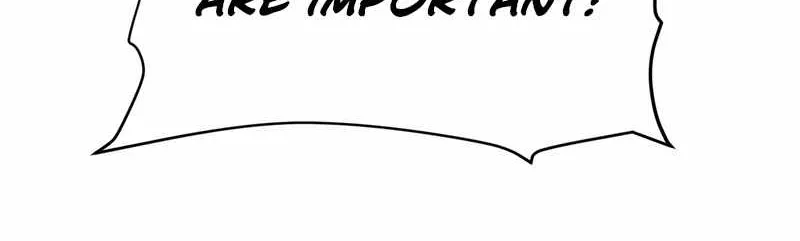 I’m the strongest boss Chapter 25 page 13 - 