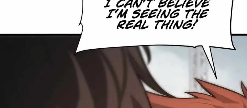 I’m the strongest boss Chapter 25 page 31 - 
