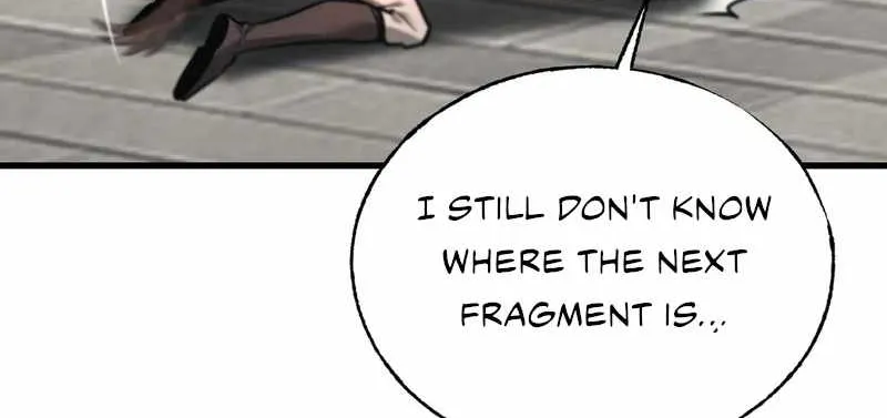 I’m the strongest boss Chapter 25 page 35 - 