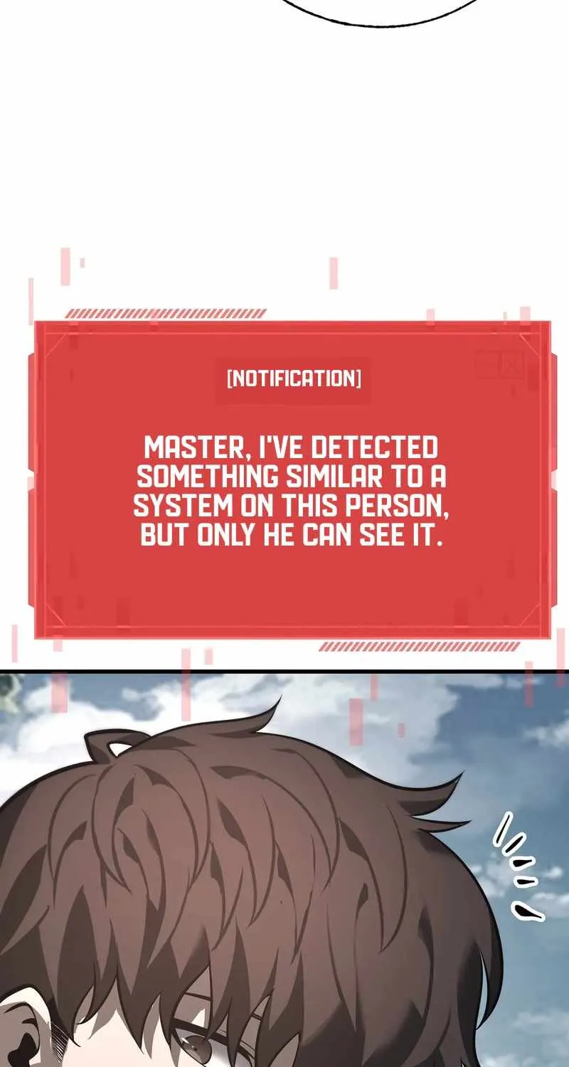 I’m the strongest boss Chapter 25 page 36 - 