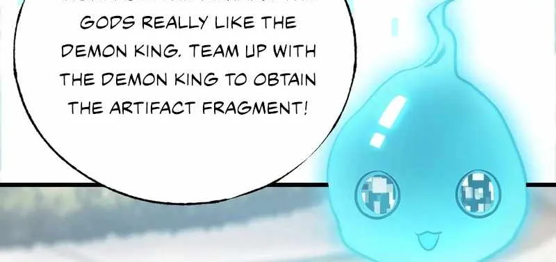 I’m the strongest boss Chapter 25 page 41 - 