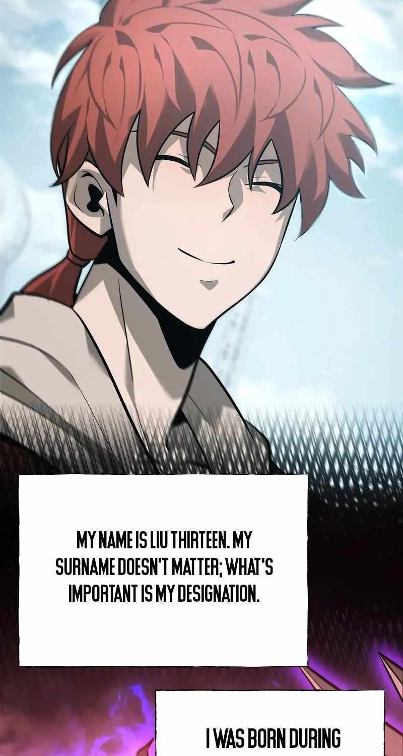 I’m the strongest boss Chapter 25 page 48 - 