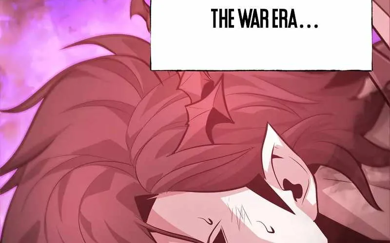 I’m the strongest boss Chapter 25 page 49 - 