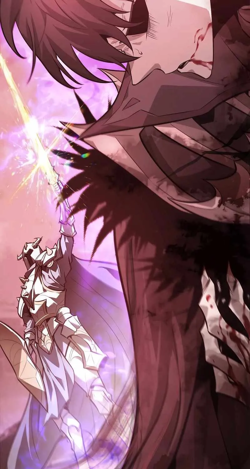 I’m the strongest boss Chapter 25 page 50 - 