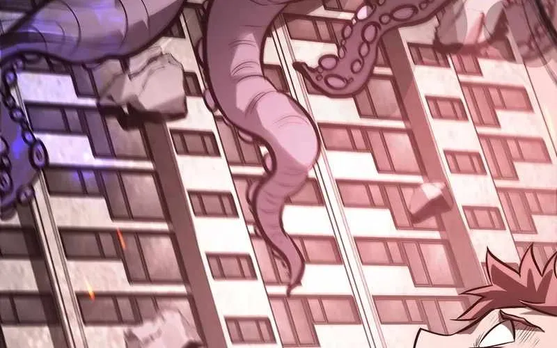 I’m the strongest boss Chapter 25 page 53 - 
