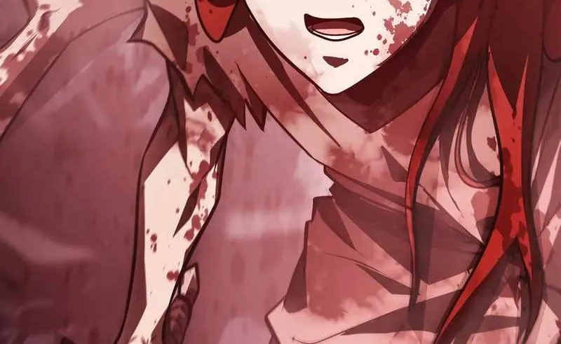 I’m the strongest boss Chapter 25 page 63 - 