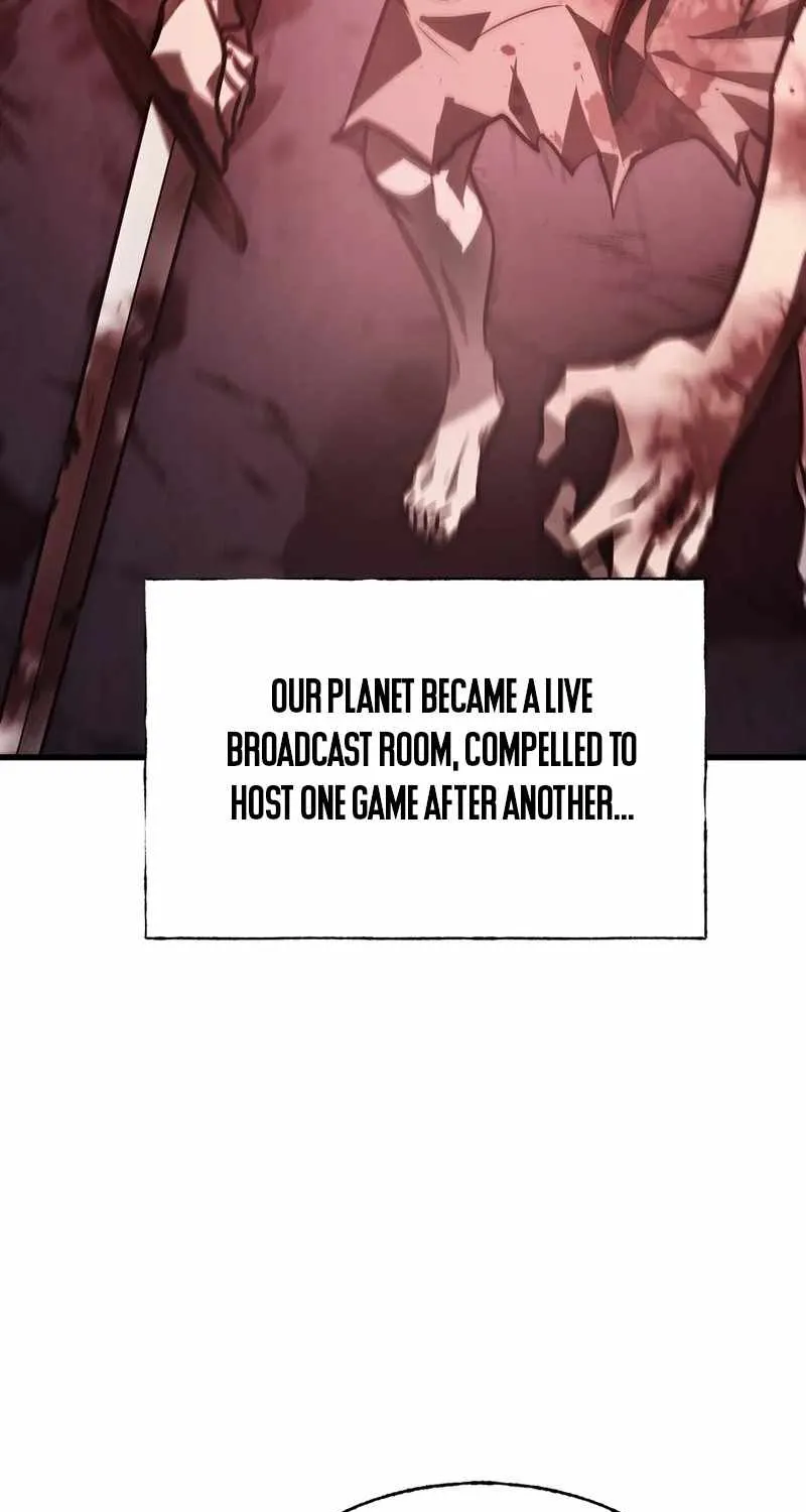 I’m the strongest boss Chapter 25 page 64 - 