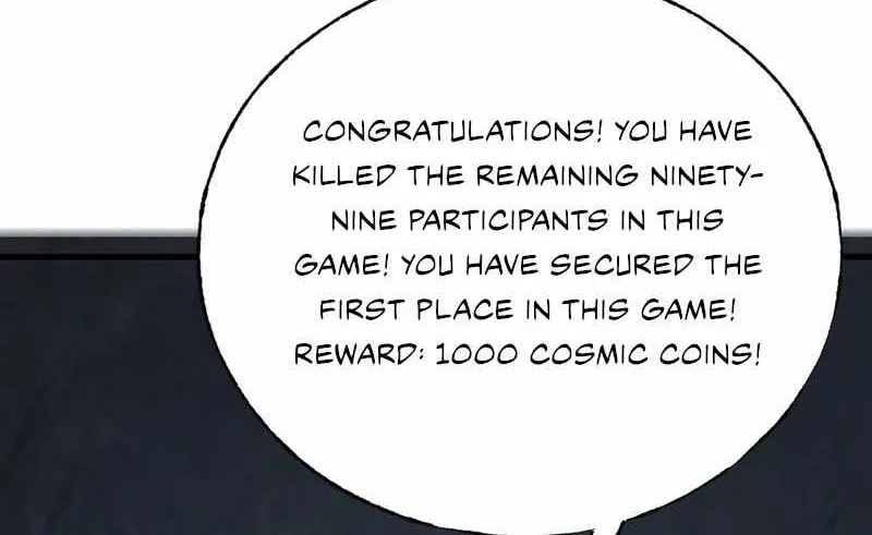 I’m the strongest boss Chapter 25 page 65 - 