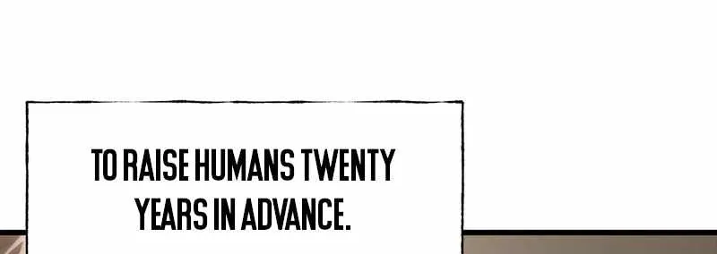 I’m the strongest boss Chapter 25 page 87 - 