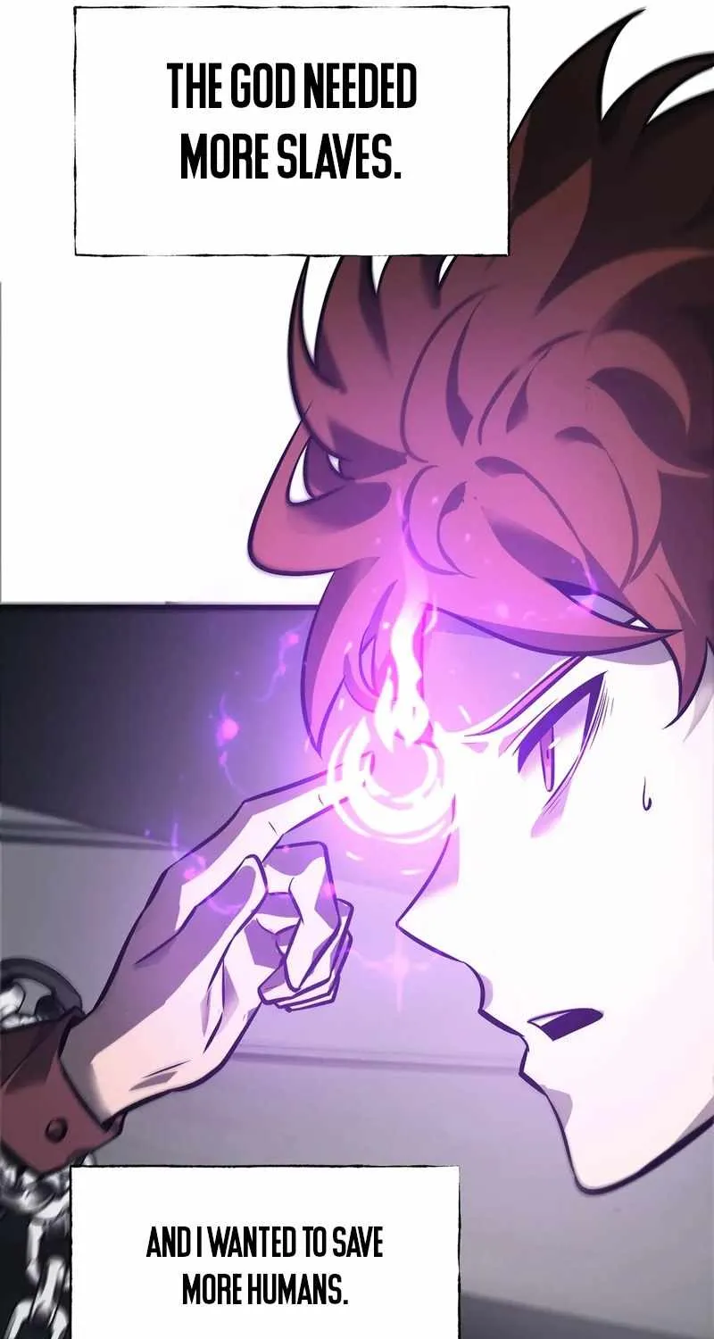 I’m the strongest boss Chapter 25 page 90 - 