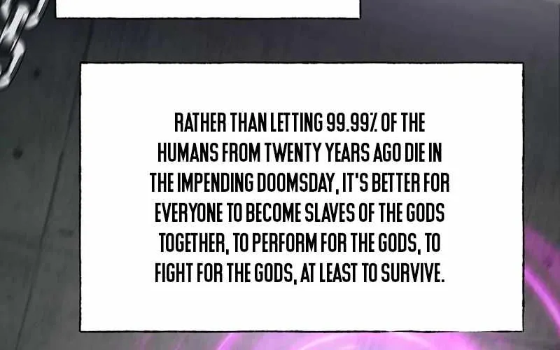 I’m the strongest boss Chapter 25 page 91 - 