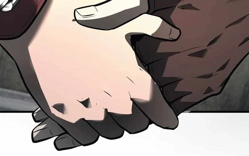 I’m the strongest boss Chapter 25 page 93 - 