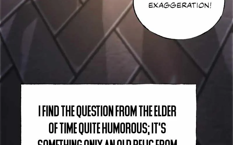 I’m the strongest boss Chapter 25 page 95 - 
