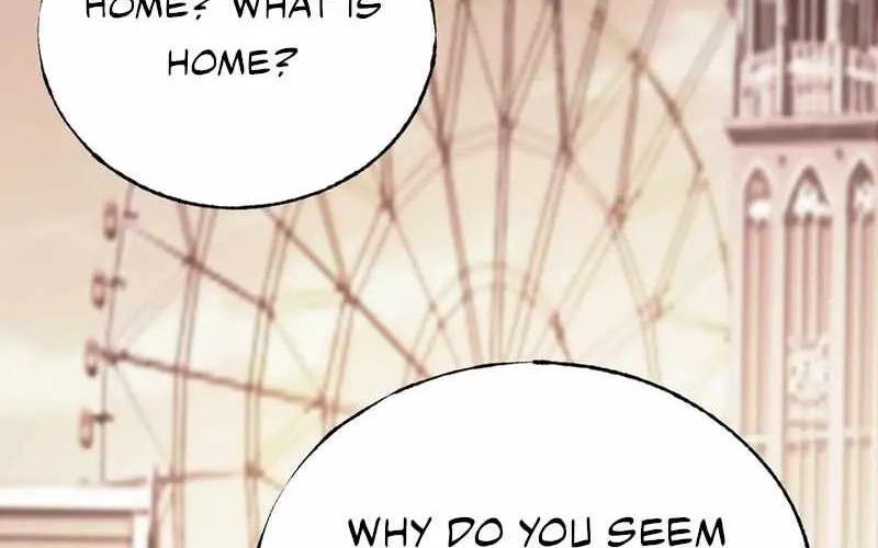 I’m the strongest boss Chapter 25 page 97 - 
