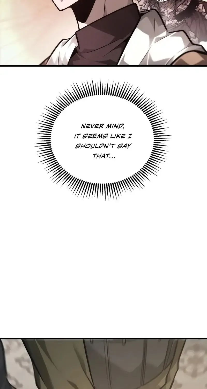I’m the strongest boss Chapter 26 page 46 - 
