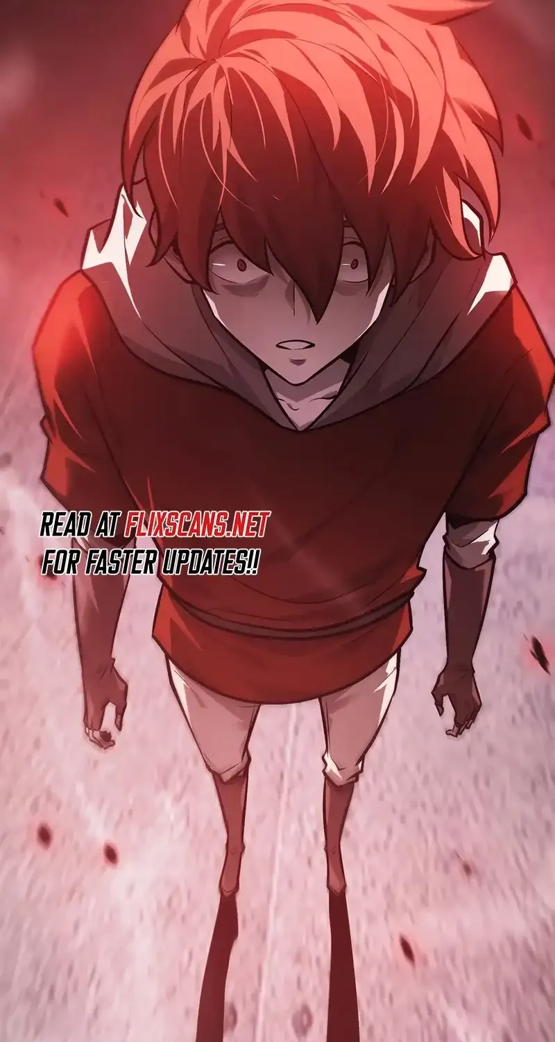 I’m the strongest boss Chapter 26 page 76 - 