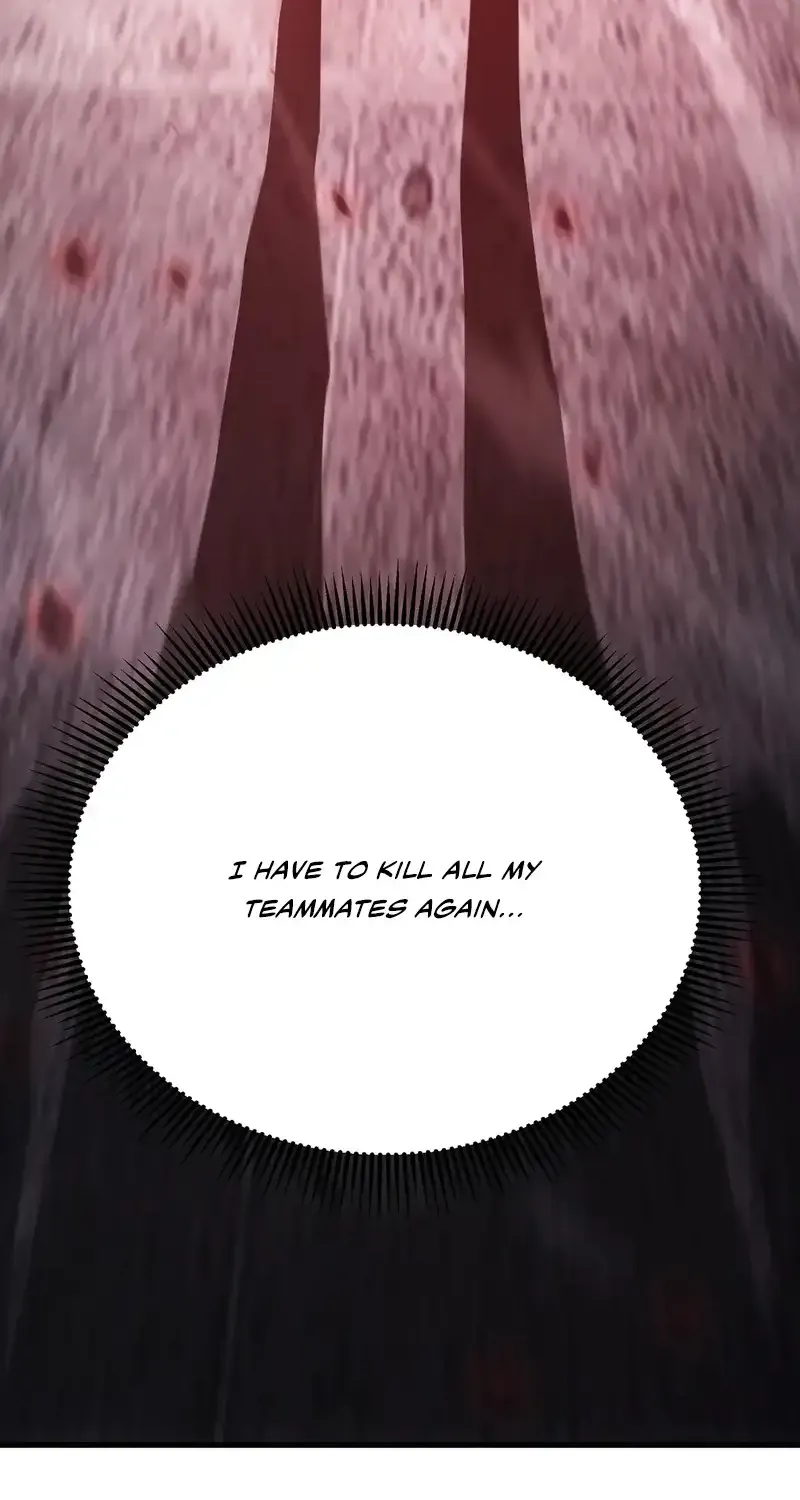 I’m the strongest boss Chapter 26 page 77 - 