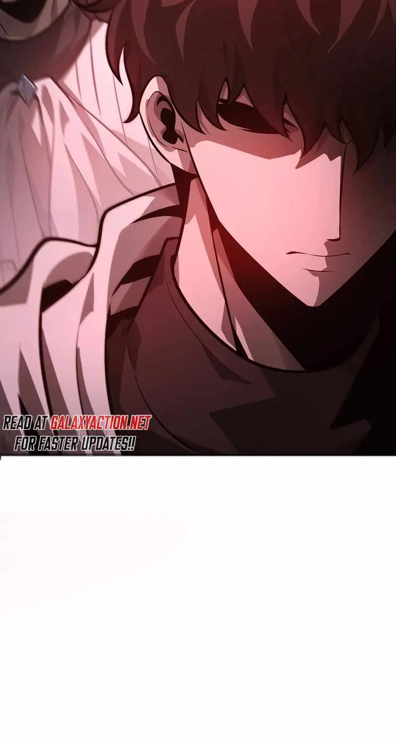 I’m the strongest boss Chapter 27 page 11 - 