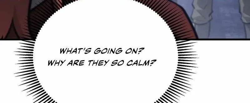 I’m the strongest boss Chapter 27 page 14 - 