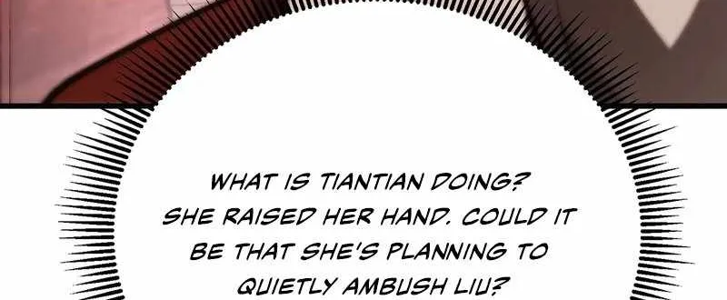 I’m the strongest boss Chapter 27 page 18 - 