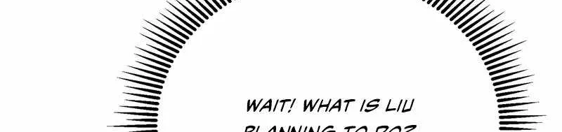 I’m the strongest boss Chapter 27 page 26 - 