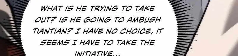 I’m the strongest boss Chapter 27 page 28 - 