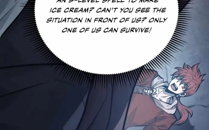 I’m the strongest boss Chapter 27 page 32 - 