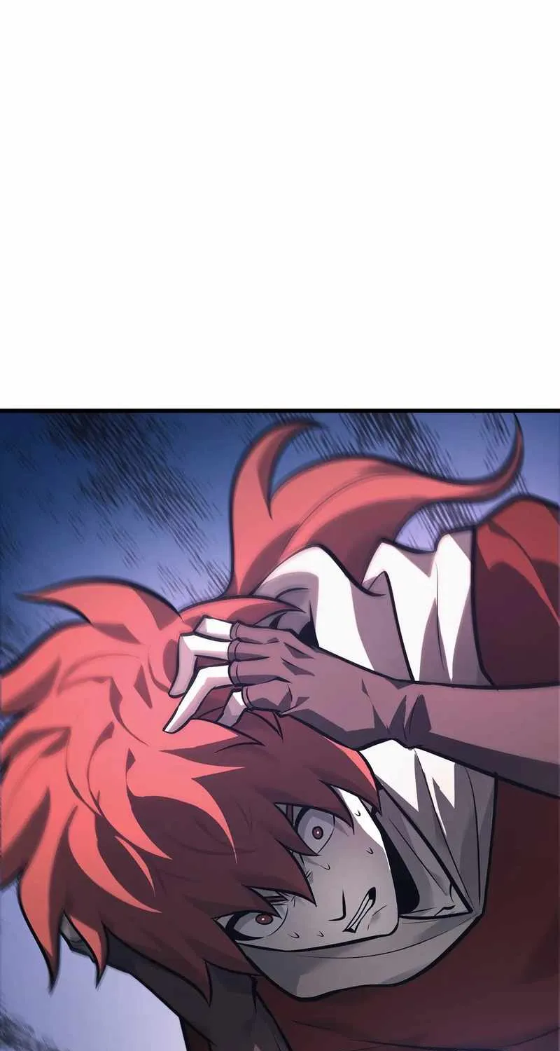 I’m the strongest boss Chapter 27 page 35 - 