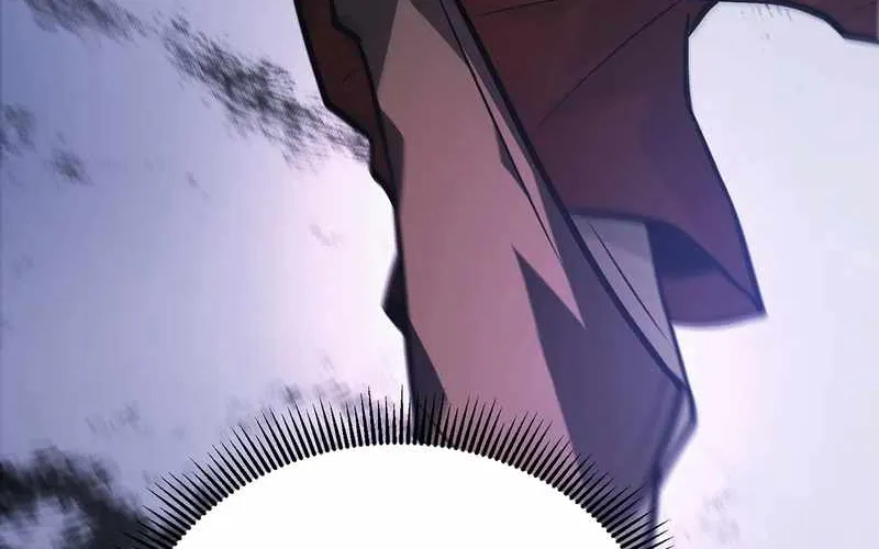 I’m the strongest boss Chapter 27 page 36 - 