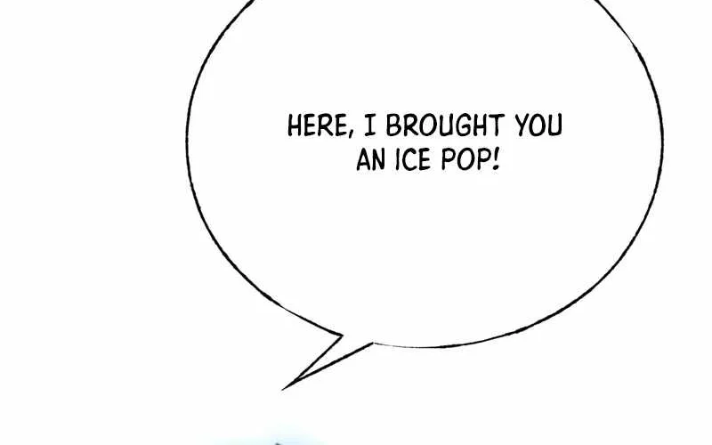 I’m the strongest boss Chapter 27 page 38 - 