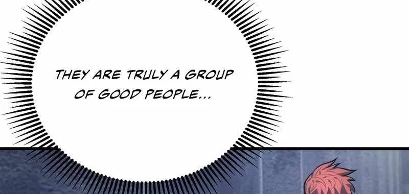 I’m the strongest boss Chapter 27 page 48 - 