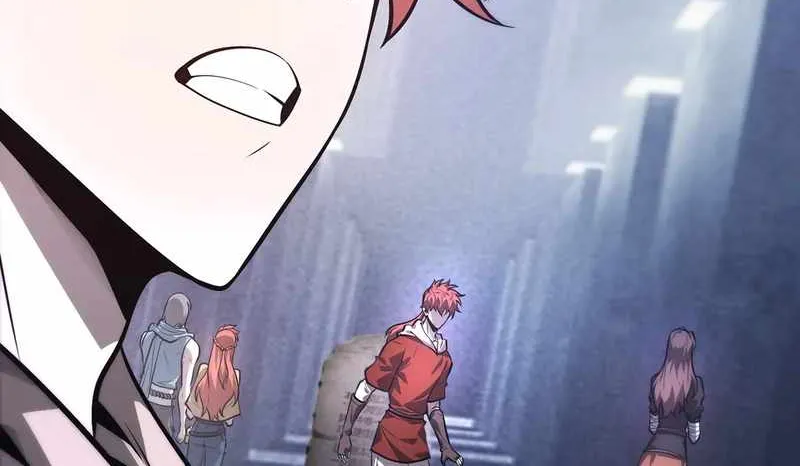 I’m the strongest boss Chapter 27 page 6 - 