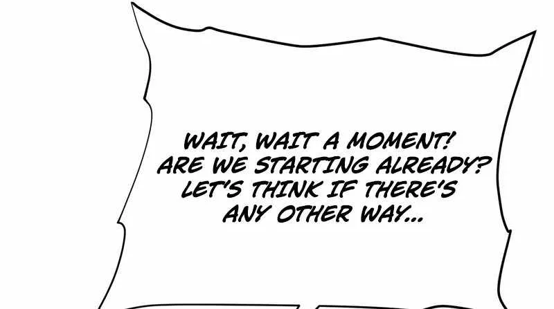 I’m the strongest boss Chapter 27 page 54 - 