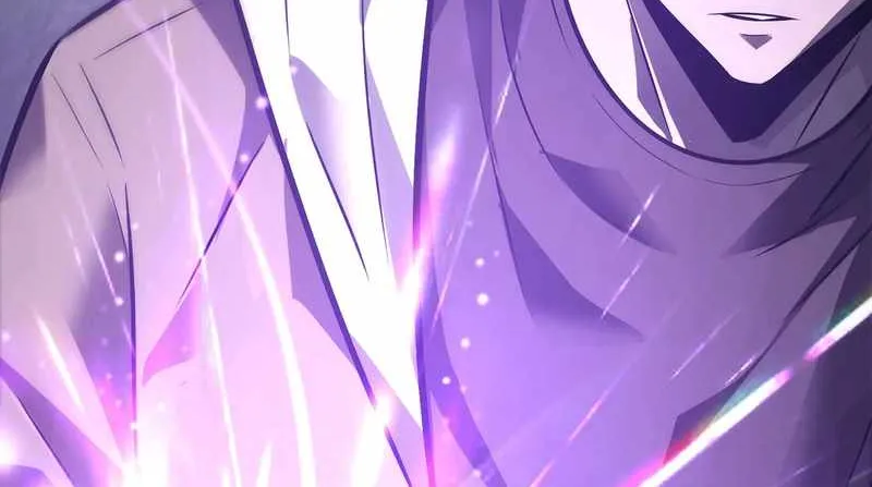 I’m the strongest boss Chapter 27 page 56 - 