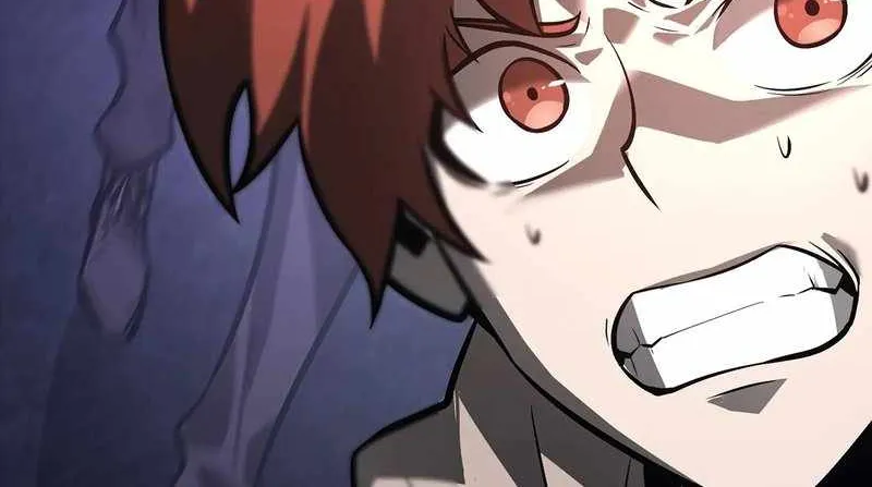 I’m the strongest boss Chapter 27 page 58 - 