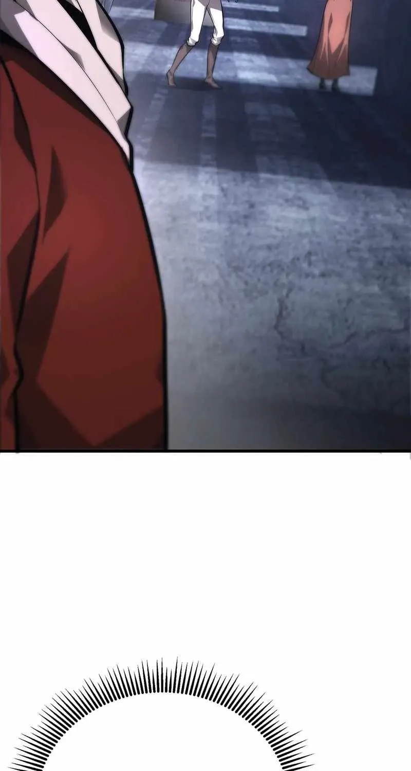 I’m the strongest boss Chapter 27 page 7 - 