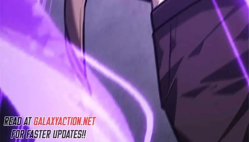I’m the strongest boss Chapter 27 page 62 - 