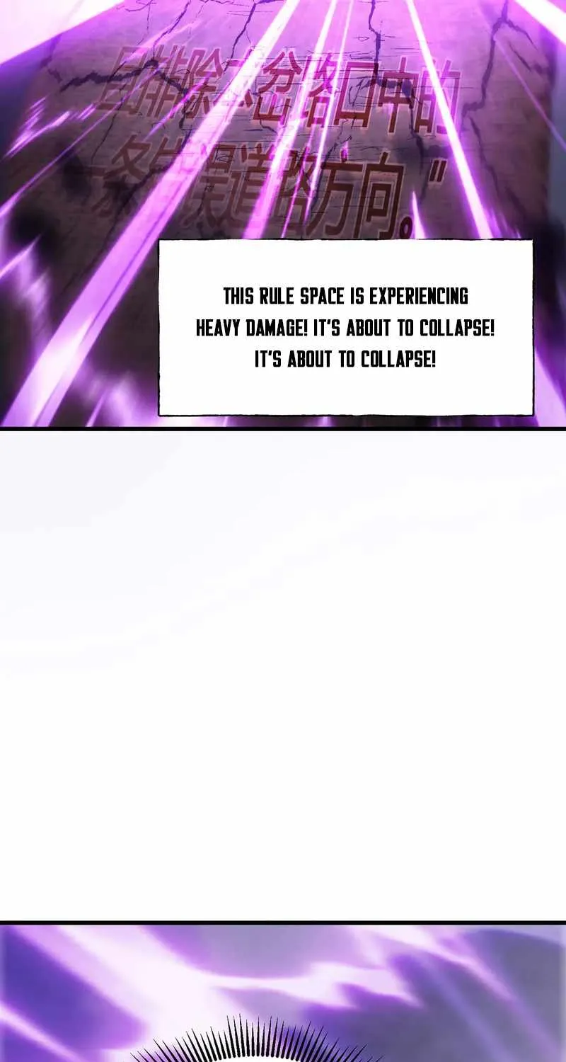 I’m the strongest boss Chapter 27 page 65 - 