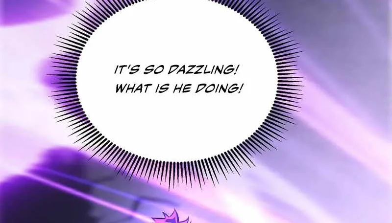 I’m the strongest boss Chapter 27 page 66 - 
