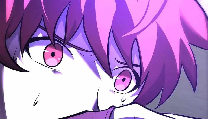 I’m the strongest boss Chapter 27 page 68 - 