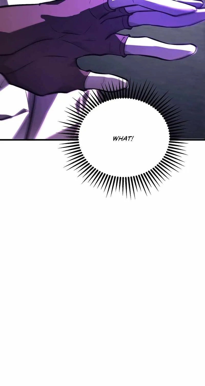 I’m the strongest boss Chapter 27 page 69 - 