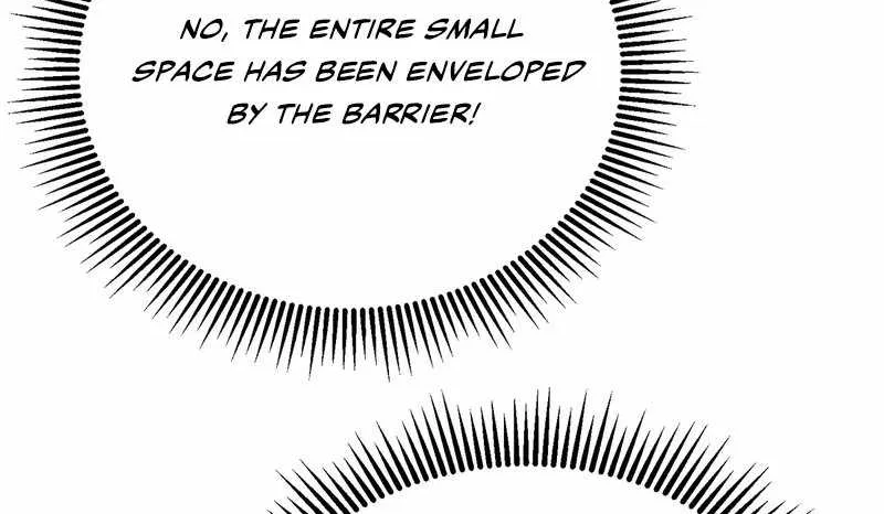 I’m the strongest boss Chapter 27 page 8 - 