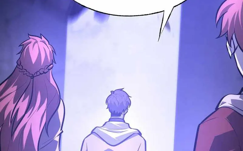 I’m the strongest boss Chapter 27 page 72 - 